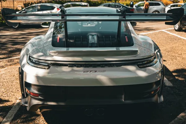 Kasino Gods Apl Android/iOS